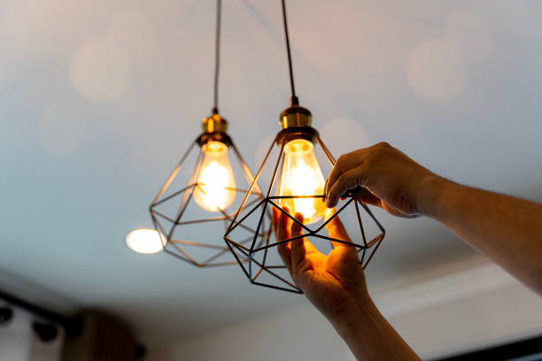 Best Home Electrical Repair  in Brentwood, TN